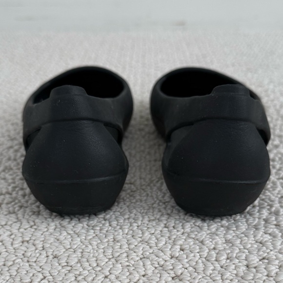 CROCS Sienna Ballet Flats - Picture 10 of 11